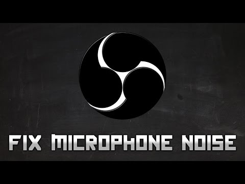 How To Record Games with Open Broadcaster Software OBS Tutorial 1