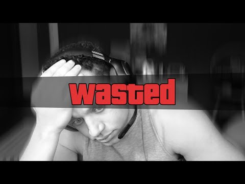 THE WORST DAY OF MY LIFE…