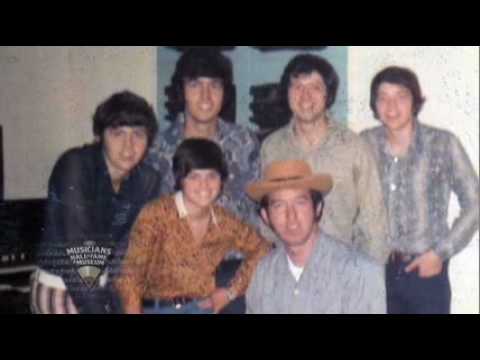 Thumbnail for Clayton Ivey by Wilson Pickett, The Who, Y&T