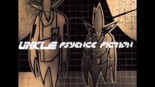 Unkle Intro (Optional) Samples (with subs)