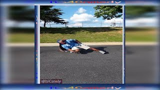 Yella Beezy, Quavo, & Gucci Mane - Bacc at it Again 😎 Kevin Crawford - Dance