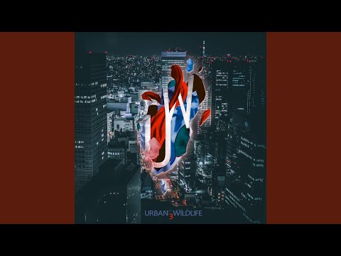 Pleasure (feat. Cue, Mike Romeo)