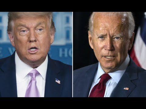 Nevada judge denies lawsuit to overturn presidential election results