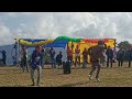 Annual Picnick In Asukhuto Town In 2022 Dance Battle