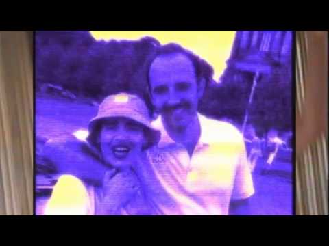 AlphaMob x KeKe - Mehr davon // JUICE Premiere