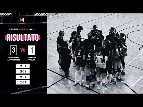 7^ GIORNATA DI CAMPIONATO SERIE C - PARTITA 22 NOVEMBRE 2024