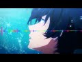 Nightcore - Self Care (Mac Miller) Nightcore - Self Care (Mac Miller)