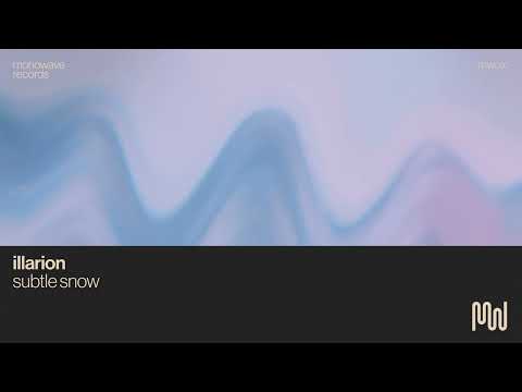 Illarion - Subtle Snow