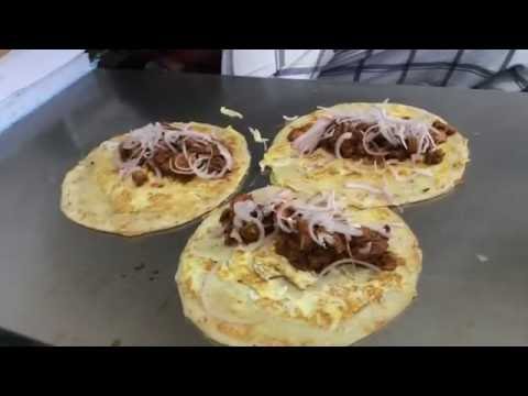 download lagu mp3 mp4 Kapila Kathi Kebab Home Delivery, download lagu Kapila Kathi Kebab Home Delivery gratis, unduh video klip Kapila Kathi Kebab Home Delivery