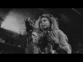 Avulsed Spain Carnivoracity 1994