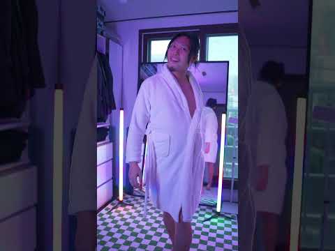 Sigma Girl is Cool #tiktok #sigmameme #funny