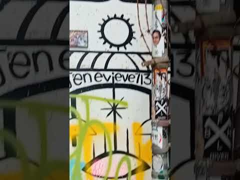 HIGH MUSEUM OF ART ATLANTA