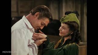 Blood Honey by Marilyn Manson &amp; GWTW