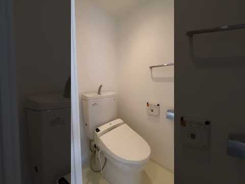 テラスアパートの屋根家具の樹脂籐の配置