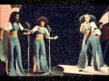 Love Don't You Go Through No Changes On Me - Sister Sledge (1974)