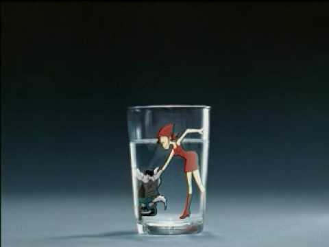 Image de prévisualisation YouTube