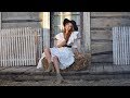 ELENA - Numele tau (Official Video) ELENA - Numele tau (Official Video)
