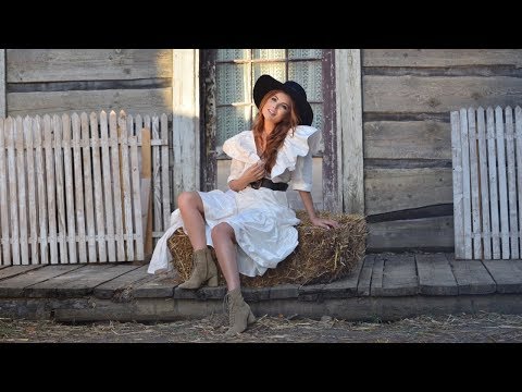 Elena Numele Tau Official Video