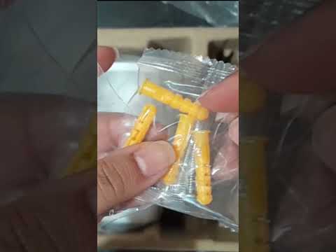 ¿Qué trae la Tapo C310? Seguridad real en Gaboto 🏠🛡️