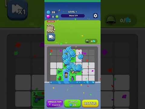 Video cover