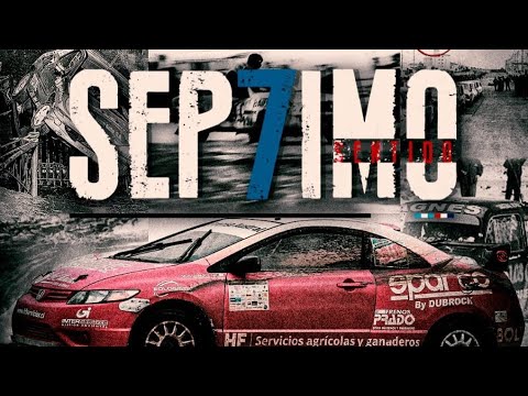 SEPTIMO SENTIDO, CAPITULO 1 "INICIOS"