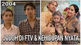 Download lagu Raffi Ahmad dan Nagita Slavina di FTV Tikus dan Kucing Mencari Cinta mp3 Download lagu Raffi Ahmad dan Nagita Slavina di FTV Tikus dan Kucing Mencari Cinta mp3