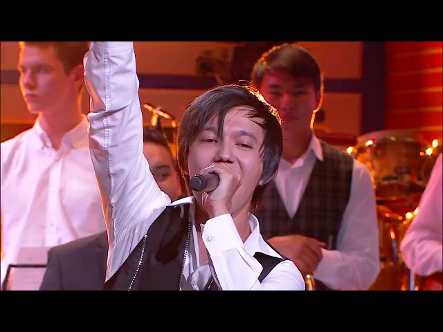 Video Pronunciation of vitas in English