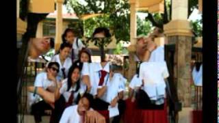 As ONE ( I.T. BYTES) .avi