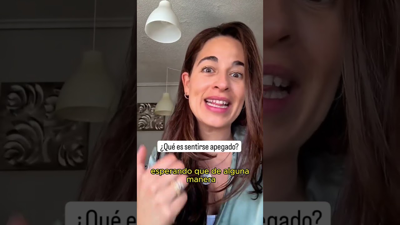 Sara Vera Nicolas-42