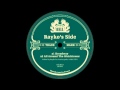 Rayko/Em Vee - All Around The Watchtower 