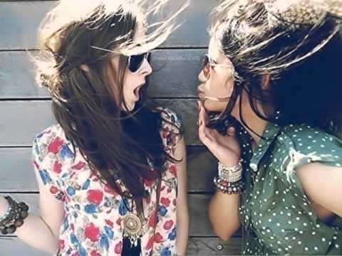 Laurentiu Duta feat Andreea Banica-Shining Heart