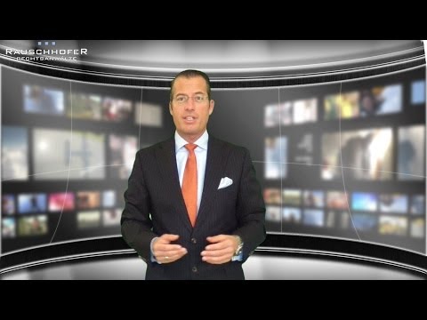 IT-Compliance und die Haftung des Managements