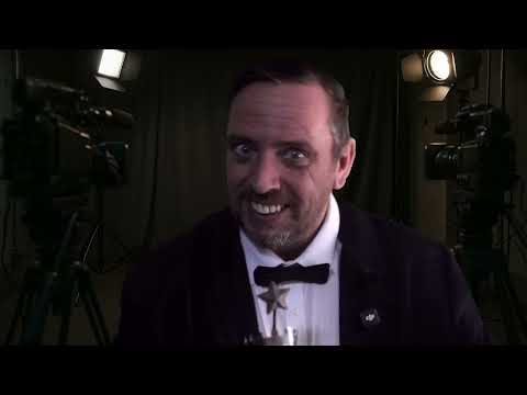 Lucky 52 by Matthew Wright - Winner of the Snap World Championships.