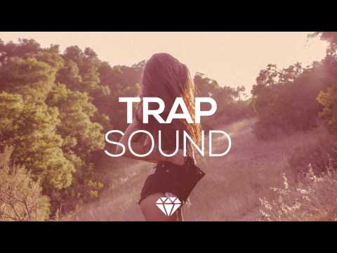 King Arthur ft. Michael Meaco - Belong To The Rhythm (Don Diablo Edit)