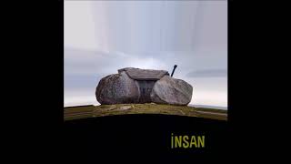 İnsan / Ayvaz Güzellemesi