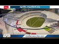 പ്രാചീന കാലം മുതലുള്ള ഫുട്‌ബോൾ ചരിത്