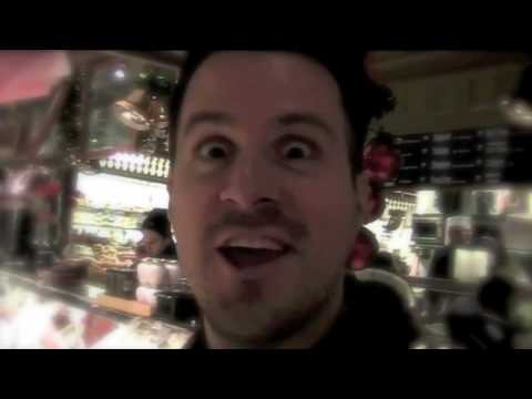 eCater - Lovejingles.com (Jan 28)