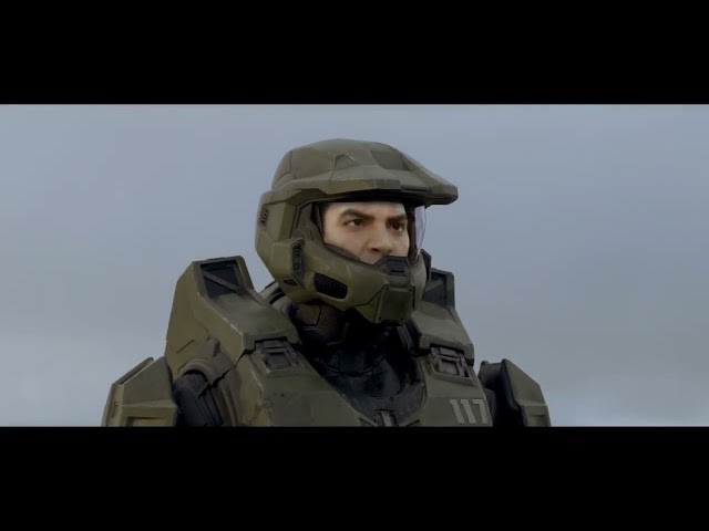 YouTube video screenshot