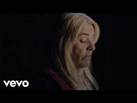First Aid Kit - Blue