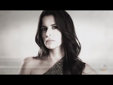 9-26-16 GH Promo - Women of GH