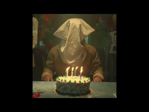 [FREE] A$AP ROCKY X TYLER THE CREATOR Type Beat « WEIRD SH*T »