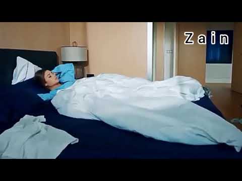 Hayat murat janam dekh lo mitgaye duriyaa song