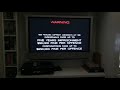 Opening To Play School Special And Concert 1991 Australian VHS