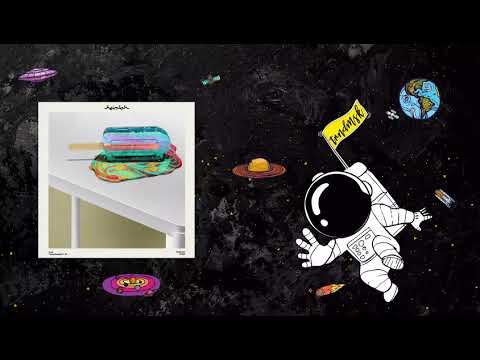 Acud - Badeausflug [Heimlich]