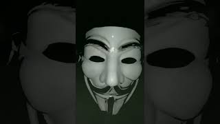 Download lagu joker stunt cycle and Joker mask shorts video mp3