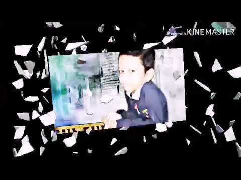 Happy birthday tanuj 🎂🎂