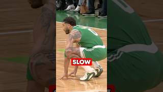 Download lagu Jayson Tatum Is Struggling Already… mp3