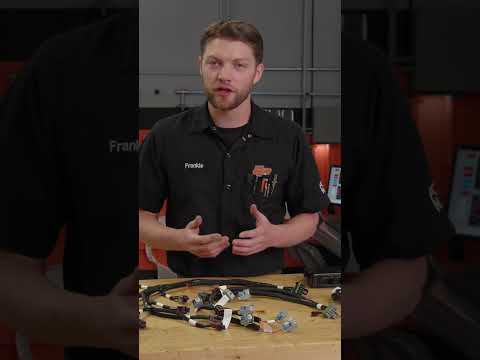 Holley Terminator-X EFI