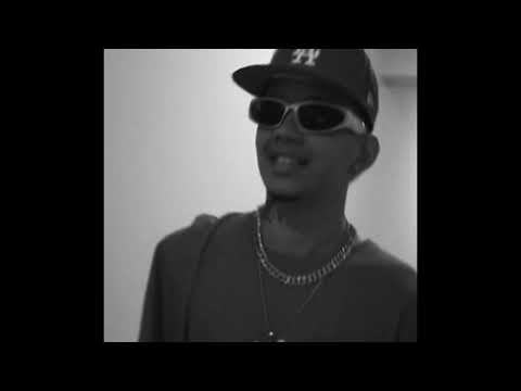 (FREE) Skiter x Oushan x Real PS Type Beat - "O Cara"