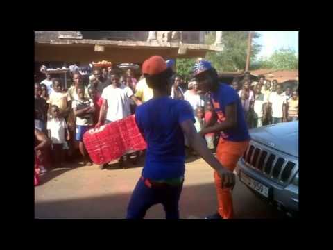 Innocent - Sorry for me